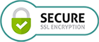 ssl-encrypted-website